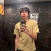 isaacandreezz
