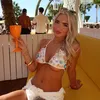 kendal lilly