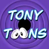 tony_toons13