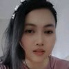 bunda_na16