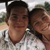 maddielove93