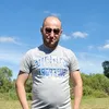 florindanut7