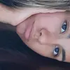 lagelsogemma_