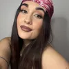 bylaraortega
