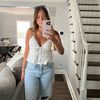 aubreyallisonn