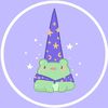 sighbees_