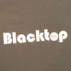 Blacktop Print Shop