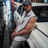 brandonflorentino