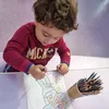 salamkhabbaz3