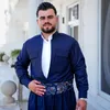 jegrrusi