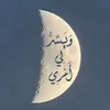 user490300394