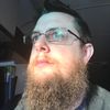 .bearded.bastard