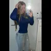 alorina_k