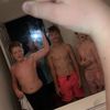 sheloves_robby