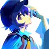 yukidyne