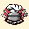 hungryhux