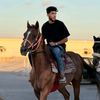 hussain200opx