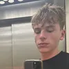 gus.de.crock
