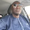 mamadoubassirouseye