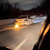 e46.jason