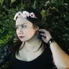 mich_anoso