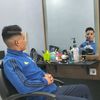 user41309055