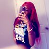 kaylahshyncee