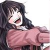 azzahra_light