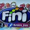 koska_fini