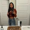 angiee_r7