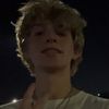 dylanf.17