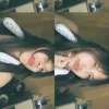 pratiwi_an