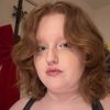 doel_0