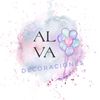alvadecoraciones