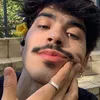 OTAVIO