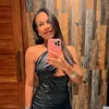 maryannesantos81