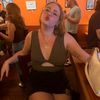 emily.danielle7