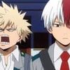 0.anime_idiots.0