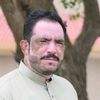 rajafaisalchohan