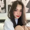 muoimuoi201