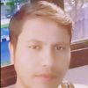 sanjaykumarparjapati2