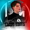 lm98.edits