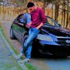 mnsur.naser