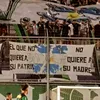 marcosaguirre505
