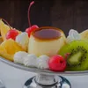 yumi_jpn