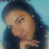 haydeealvarez90