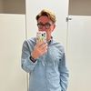 shaneelkins8888