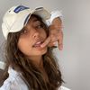 madditrae
