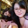 rita_putri0