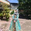 suriyatitomolang33340